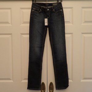 THRDUP- NWT 💕 White House Black Market Jeans